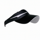 Nike Mens Golf Dri-fit Swoosh Visor, Black