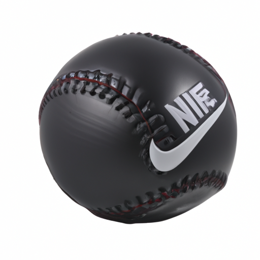 NIKE Men's Standard Baseball, Anthracite