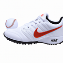 Nike Men's Baseball, White