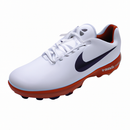 Nike Men's Baseball, White