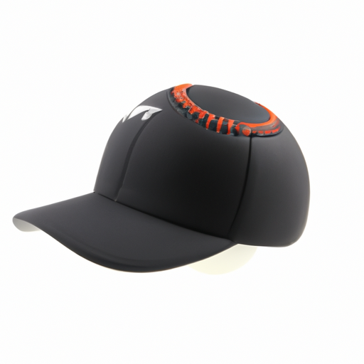 NIKE Men's Standard Baseball, Anthracite