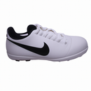 Nike Men's Baseball, White