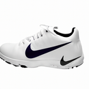 Nike Men's Baseball, White