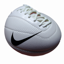 Nike Men's Baseball, White
