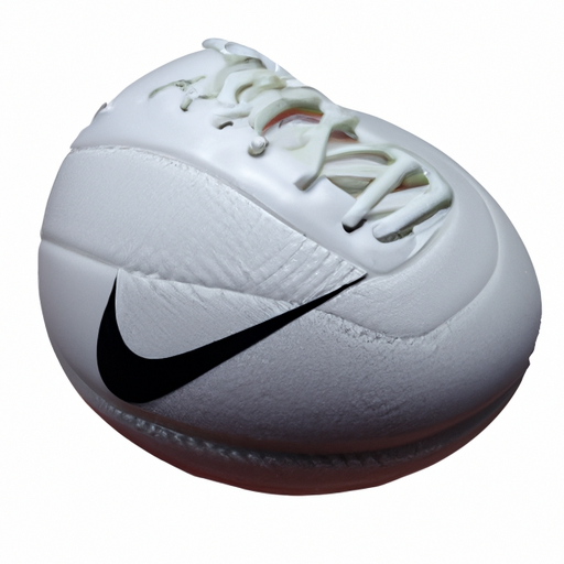 Nike Men's Baseball, White