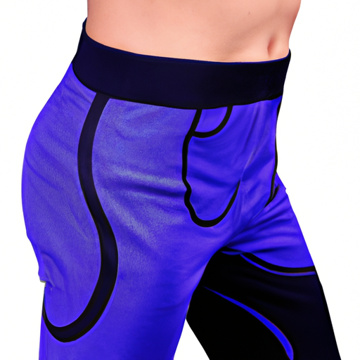 ARENA Boys' Standard Racing Jammer Powerskin ST Next Knee Length Tech Swim Suit, Leopard Skin Violet