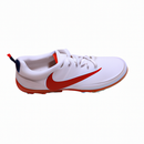 Nike Men's Baseball, White