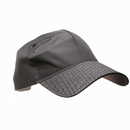 Nike Standard Golf-Dri-FIT Swoosh Perforated Cap, Black