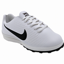Nike Men's Baseball, White