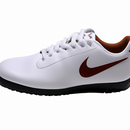 Nike Men's Baseball, White