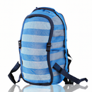 ARENA Spiky III Backpack 45 Swimming Athlete Sports Gym Rucksack Large Training Gear Equipment Swim Bag for Men and Women, 45 Liters, Dahlia