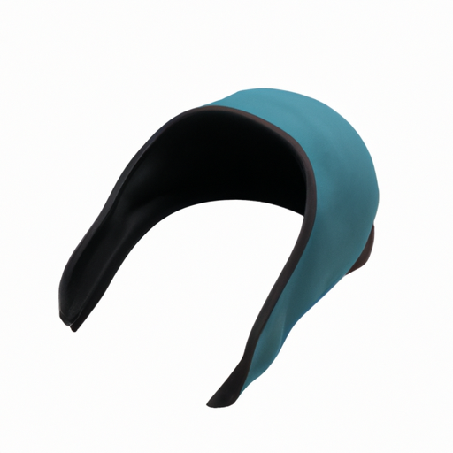 blueseventy Thermal Headband for Cold Water Swimming