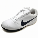 Nike Men's Baseball, White