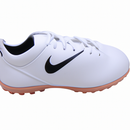 Nike Men's Baseball, White