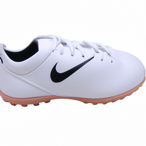 Nike Men's Baseball, White