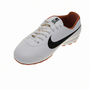 Nike Men's Baseball, White