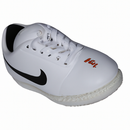 Nike Men's Baseball, White