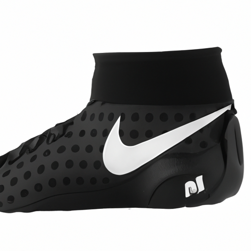 Nike Women's Team Tempo Luxe 5" Short, Black (US, Alpha, Small, Regular, Regular, Standard, Black)
