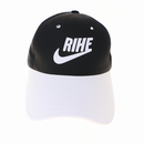 Legacy Cap Dri-FIT by Nike