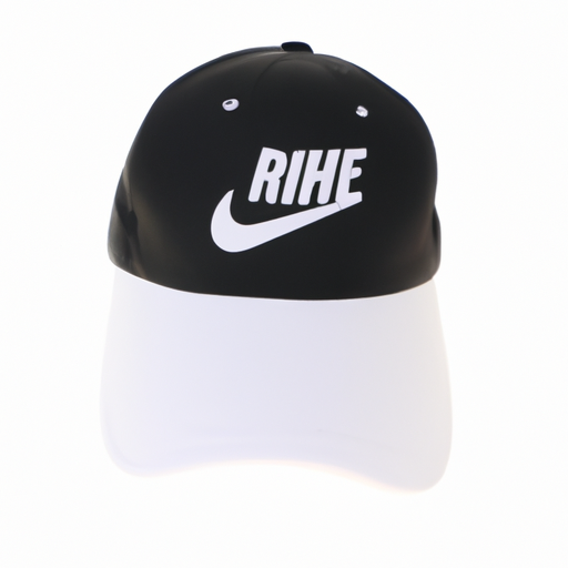 Legacy Cap Dri-FIT by Nike