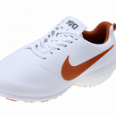Nike Men's Baseball, White