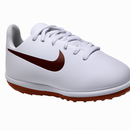 Nike Men's Baseball, White