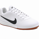 Nike Men's Baseball, White