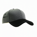 Nike Standard Golf-Dri-FIT Swoosh Perforated Cap, Black