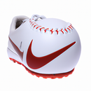 Nike Men's Baseball, White