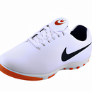 Nike Men's Baseball, White