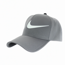 Legacy Cap Dri-FIT by Nike