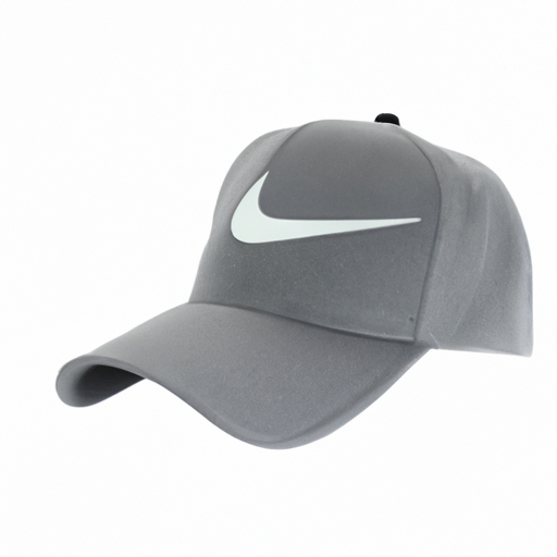 Legacy Cap Dri-FIT by Nike