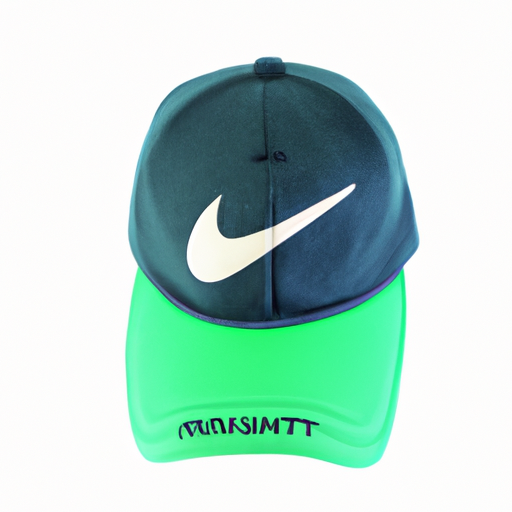 Legacy Cap Dri-FIT by Nike
