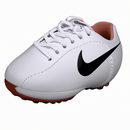 Nike Men's Baseball, White