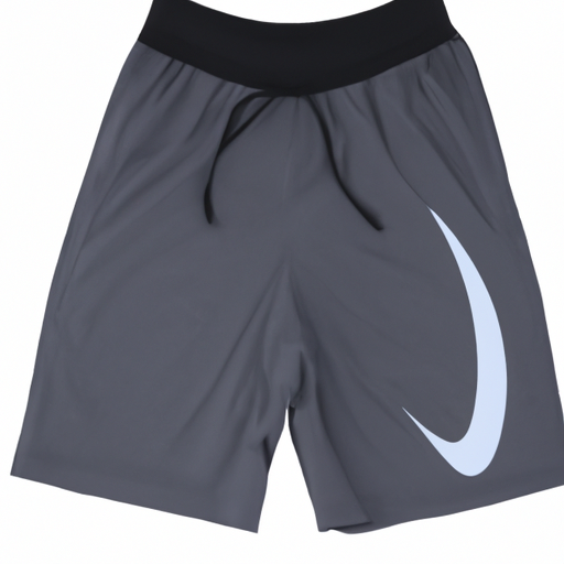 Nike Mens Shorts Dri-Fit Flex Woven Shorts 7inch (US, Alpha, Large, Regular, Regular, Black)