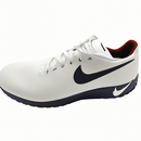 Nike Men's Baseball, White