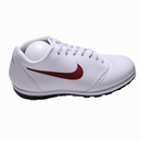 Nike Men's Baseball, White