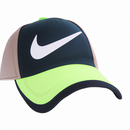Legacy Cap Dri-FIT by Nike