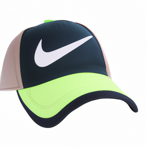 Legacy Cap Dri-FIT by Nike