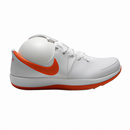 Nike Men's Baseball, White