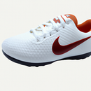 Nike Men's Baseball, White