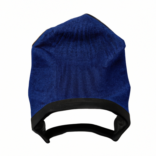 blueseventy Adjustable Thermal Skull Cap (Small)