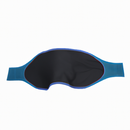 blueseventy Thermal Headband for Cold Water Swimming