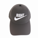 Legacy Cap Dri-FIT by Nike