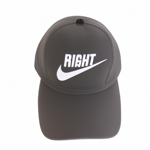 Legacy Cap Dri-FIT by Nike