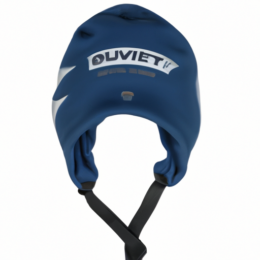 blueseventy Adjustable Thermal Skull Cap (Medium)