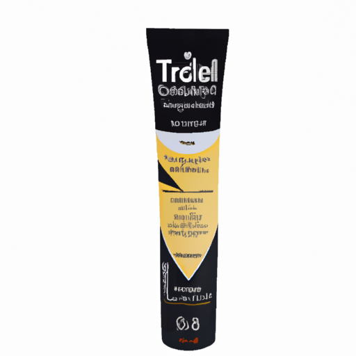 TRISLIDE Anti-Chafe Continuous Spray Skin Lubricant Body Friction Protection | Prevents Blistering and Chafing | Providng Long-Lasting Comfort and Protection (Pack of 1)