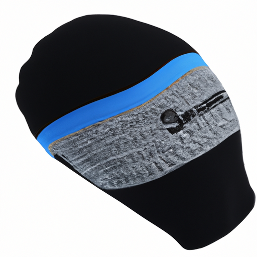 blueseventy Adjustable Thermal Skull Cap (Medium)