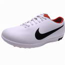 Nike Men's Baseball, White