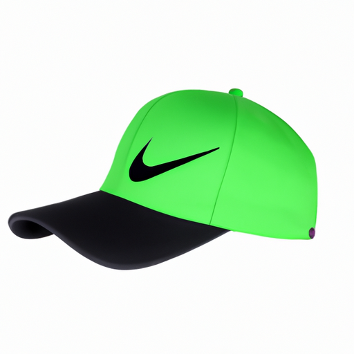 Legacy Cap Dri-FIT by Nike